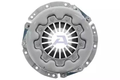 aisin-cn916